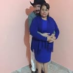 Abelardo Cerda Martinez - @abelardocerdamartinez - Instagram