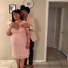 Abelardo Cerda Martinez - @abelardo.cerda.ma - TikTok