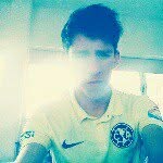 Abelardo Cerda Salazar - @abelardocerda - Instagram