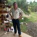 Abelardo Cerdas - Facebook