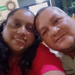 jose abelardo de la cerda rodr - @joseabelardodelacerdarodr - Instagram