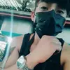 wacho - @abelardocerda4 - TikTok