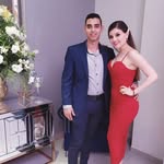 Abelardo Alcaraz Chacon - @abelardo_alcaraz - Instagram