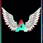 Abelardo chacon - @abelardochacon3 - Instagram