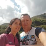 Abelardo Chacon - Facebook