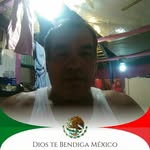 Abelardo Chacon - @abelardo.chacon.940 - Instagram