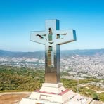 Abelardo Chacón - Facebook