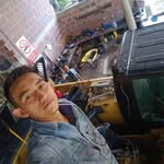 Abelardo Chacon - @abelardo.chacon - Instagram