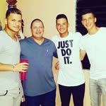 abelardo chacon - @abelardo.chacon14 - Instagram