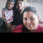abelardo chacon - @abelardochacon4 - Instagram