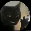 abelardo chacon - @dnkdiendir4ofnriuserme - TikTok