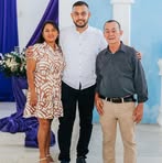 Abelardo Chacon - Facebook