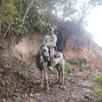 Abelardo Chacón - @abelardochacon2 - Instagram
