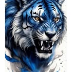 Abelardo Chacon - Facebook