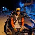 Abelardo Chacon - @chacon_chiqui - Instagram