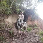 Abelardo Chacón - Facebook