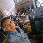 Abelardo Chacon - Facebook