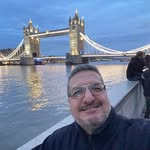 Abelardo Chacon - @abech69 - Instagram
