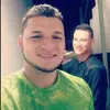 Abelardo Chacon - @abelardo.chacon - TikTok