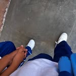Abelardo Chacon - @abxlardv_cm - Instagram