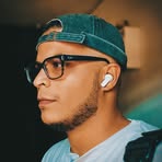 Abelardo Chacón - Facebook