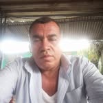 Abelardo Chacon - @abelardo.chacon.336 - Instagram