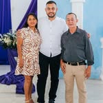 Abelardo Chacon - @abld18 - Instagram
