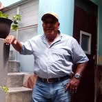 Abelardo Chacon - Facebook