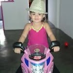 Abelardo Chacon - @chacon.abelardo - Instagram