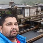 Abelardo Chacon Arce - @chaconabelardo - Instagram