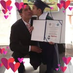 Abelardo Chacon Barrera - @abelardochaconbarrera - Instagram