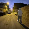 Abelardo Chacon - @abelardochacon0 - TikTok