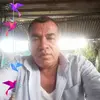 Abelardo Chacon - @abelardo.chacon3 - TikTok