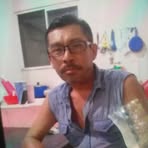 Abelardo Chacon Dzul - Facebook