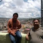 Abelardo Chacon Martinez - @abelardochaconmartinez - Instagram