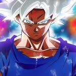 Abelardo Chacon Miranda - @fenixchan3 - Instagram