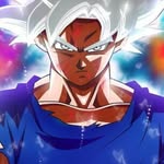 Abelardo Chacon Miranda - @abelardochaconmiranda - Instagram