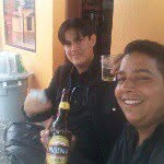 Abelardo Jose Chacon Medina - @abelardochacon_2 - Instagram