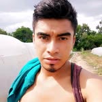 Abelardo Mejia Chacon - @abelardomejiachacon - Instagram