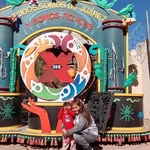Abelardo Mejia Chacon - @mejiaabel12 - Instagram