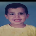abelardo plata chacon - @abelardoplatachacon - Instagram