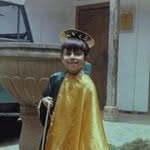 Abelardo Torres Chacon - @abelardotchacon - Instagram
