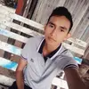 abelardochacon24 - @abelardochacon24 - TikTok