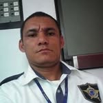 celio abelardo chacon trejo - @celioabelardo - Instagram