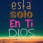 Celio Abelardo Chacón Trejo - @chacontrejocelioabelardo - Instagram