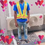 Abel Cash Out Chagwa - Facebook