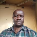 Abel Chacha - Facebook