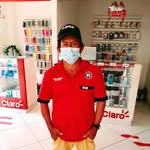 Abelardo Avellaneda Chaparro - @abelardoavellanedachaparro - Instagram