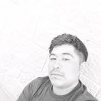 Abelardo Chana - Facebook