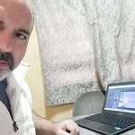 Abelardo Chapa Guerra - @mrlalochapa - Instagram